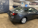 Thumbnail image of 2020 Subaru Legacy at BUCKLEY AUTO CENTER