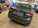 Thumbnail image of 2020 Subaru Legacy at BUCKLEY AUTO CENTER