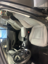 Thumbnail image of 2020 Subaru Legacy at BUCKLEY AUTO CENTER