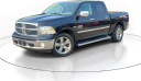 Thumbnail image of 2015 Ram 1500 at McDonald Kia