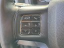 Thumbnail image of 2015 Ram 1500 at McDonald Kia