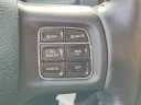 Thumbnail image of 2015 Ram 1500 at McDonald Kia