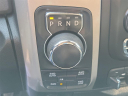 Thumbnail image of 2015 Ram 1500 at McDonald Kia