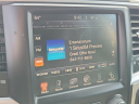 Thumbnail image of 2015 Ram 1500 at McDonald Kia