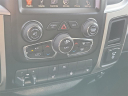 Thumbnail image of 2015 Ram 1500 at McDonald Kia