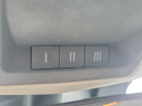 Thumbnail image of 2015 Ram 1500 at McDonald Kia