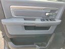 Thumbnail image of 2015 Ram 1500 at McDonald Kia