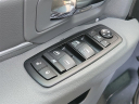 Thumbnail image of 2015 Ram 1500 at McDonald Kia