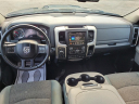 Thumbnail image of 2015 Ram 1500 at McDonald Kia