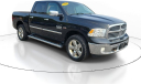 Thumbnail image of 2015 Ram 1500 at McDonald Kia
