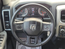Thumbnail image of 2015 Ram 1500 at McDonald Kia
