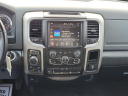 Thumbnail image of 2015 Ram 1500 at McDonald Kia