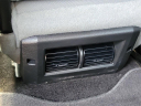 Thumbnail image of 2015 Ram 1500 at McDonald Kia