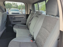 Thumbnail image of 2015 Ram 1500 at McDonald Kia