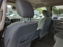 Thumbnail image of 2015 Ram 1500 at McDonald Kia