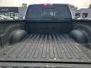 Thumbnail image of 2015 Ram 1500 at McDonald Kia