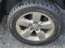 Thumbnail image of 2015 Ram 1500 at McDonald Kia