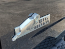 Thumbnail image of 2015 Ram 1500 at McDonald Kia