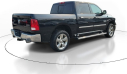 Thumbnail image of 2015 Ram 1500 at McDonald Kia