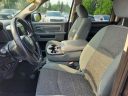 Thumbnail image of 2015 Ram 1500 at McDonald Kia