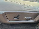 Thumbnail image of 2015 Ram 1500 at McDonald Kia