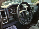 Thumbnail image of 2015 Ram 1500 at McDonald Kia