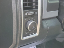 Thumbnail image of 2015 Ram 1500 at McDonald Kia