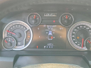 Thumbnail image of 2015 Ram 1500 at McDonald Kia