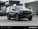 Thumbnail image of 2022 Chevrolet Tahoe at SuperiorGmcBuick of Fayetteville, AR