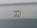 Thumbnail image of 2022 Chevrolet Tahoe at SuperiorGmcBuick of Fayetteville, AR