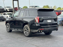 Thumbnail image of 2022 Chevrolet Tahoe at SuperiorGmcBuick of Fayetteville, AR