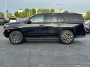 Thumbnail image of 2022 Chevrolet Tahoe at SuperiorGmcBuick of Fayetteville, AR