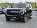Thumbnail image of 2022 Chevrolet Tahoe at SuperiorGmcBuick of Fayetteville, AR