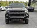 Thumbnail image of 2022 Chevrolet Tahoe at SuperiorGmcBuick of Fayetteville, AR