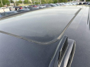 Thumbnail image of 2022 Chevrolet Tahoe at SuperiorGmcBuick of Fayetteville, AR