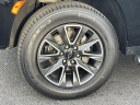 Thumbnail image of 2022 Chevrolet Tahoe at SuperiorGmcBuick of Fayetteville, AR