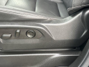Thumbnail image of 2022 Chevrolet Tahoe at SuperiorGmcBuick of Fayetteville, AR