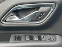 Thumbnail image of 2022 Chevrolet Tahoe at SuperiorGmcBuick of Fayetteville, AR
