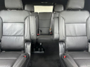 Thumbnail image of 2022 Chevrolet Tahoe at SuperiorGmcBuick of Fayetteville, AR