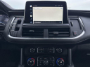 Thumbnail image of 2022 Chevrolet Tahoe at SuperiorGmcBuick of Fayetteville, AR
