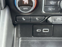 Thumbnail image of 2022 Chevrolet Tahoe at SuperiorGmcBuick of Fayetteville, AR
