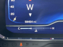 Thumbnail image of 2022 Chevrolet Tahoe at SuperiorGmcBuick of Fayetteville, AR