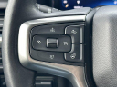 Thumbnail image of 2022 Chevrolet Tahoe at SuperiorGmcBuick of Fayetteville, AR