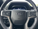 Thumbnail image of 2022 Chevrolet Tahoe at SuperiorGmcBuick of Fayetteville, AR