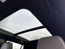 Thumbnail image of 2022 Chevrolet Tahoe at SuperiorGmcBuick of Fayetteville, AR