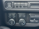 Thumbnail image of 2022 Chevrolet Tahoe at SuperiorGmcBuick of Fayetteville, AR