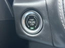 Thumbnail image of 2022 Chevrolet Tahoe at SuperiorGmcBuick of Fayetteville, AR