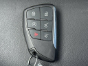 Thumbnail image of 2022 Chevrolet Tahoe at SuperiorGmcBuick of Fayetteville, AR