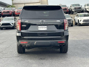 Thumbnail image of 2022 Chevrolet Tahoe at SuperiorGmcBuick of Fayetteville, AR