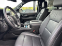 Thumbnail image of 2022 Chevrolet Tahoe at SuperiorGmcBuick of Fayetteville, AR